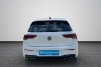 Volkswagen Golf din 2024 cu 37.059 km - oferta VOL224945 - foto 7