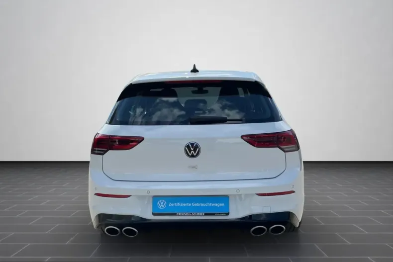 Volkswagen Golf din 2024 cu 37.059 km - oferta VOL224945 - foto 7