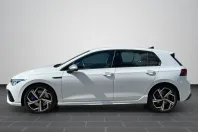 Volkswagen Golf din 2024 cu 37.059 km - oferta VOL224945 - foto 8