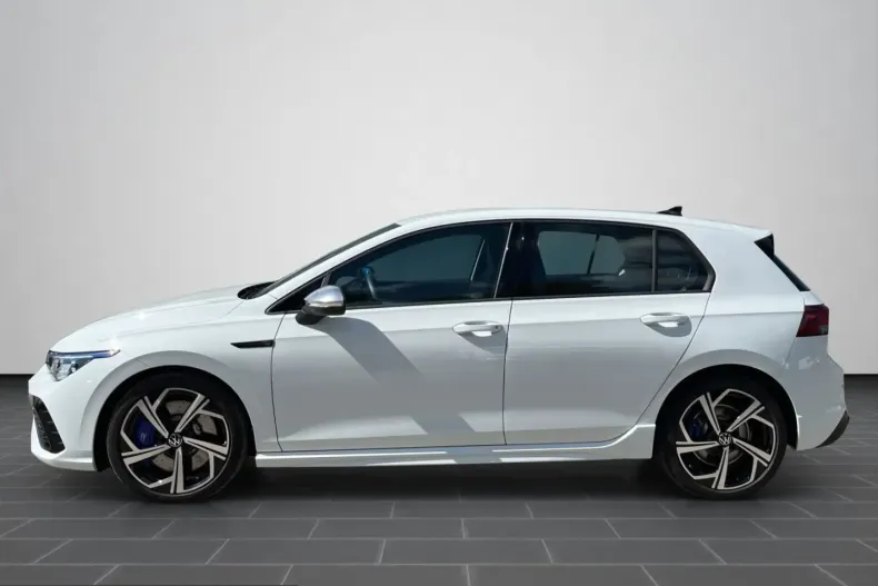 Volkswagen Golf din 2024 cu 37.059 km - oferta VOL224945 - foto 8