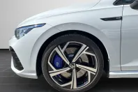 Volkswagen Golf din 2024 cu 37.059 km - oferta VOL224945 - foto 9