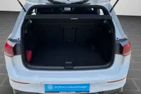 Volkswagen Golf din 2024 cu 37.059 km - oferta VOL224945 - foto 16