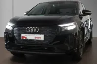 Audi Q4 e-tron din 2022 cu 59.400 km - oferta AUD224946 - foto 2