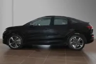 Audi Q4 e-tron din 2022 cu 59.400 km - oferta AUD224946 - foto 3