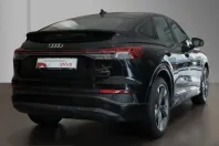Audi Q4 e-tron din 2022 cu 59.400 km - oferta AUD224946 - foto 4