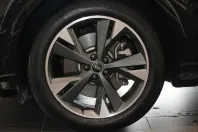 Audi Q4 e-tron din 2022 cu 59.400 km - oferta AUD224946 - foto 5