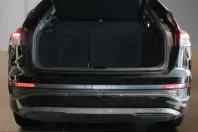 Audi Q4 e-tron din 2022 cu 59.400 km - oferta AUD224946 - foto 6