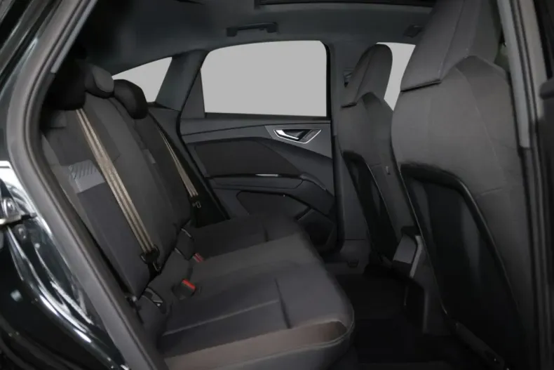 Audi Q4 e-tron din 2022 cu 59.400 km - oferta AUD224946 - foto 10
