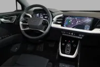 Audi Q4 e-tron din 2022 cu 59.400 km - oferta AUD224946 - foto 12