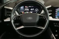 Audi Q4 e-tron din 2022 cu 59.400 km - oferta AUD224946 - foto 13