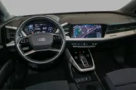 Audi Q4 e-tron din 2022 cu 59.400 km - oferta AUD224946 - foto 14