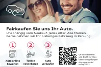 Audi Q3 din 2023 cu 39.037 km - oferta AUD224947 - foto 4