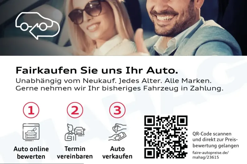 Audi Q3 din 2023 cu 39.037 km - oferta AUD224947 - foto 4