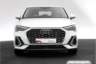 Audi Q3 din 2023 cu 39.037 km - oferta AUD224947 - foto 6