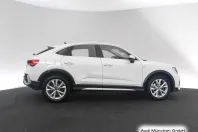 Audi Q3 din 2023 cu 39.037 km - oferta AUD224947 - foto 7