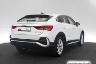 Audi Q3 din 2023 cu 39.037 km - oferta AUD224947 - foto 8