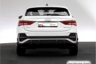 Audi Q3 din 2023 cu 39.037 km - oferta AUD224947 - foto 9