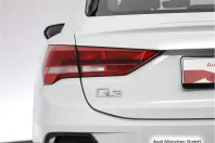 Audi Q3 din 2023 cu 39.037 km - oferta AUD224947 - foto 10