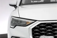 Audi Q3 din 2023 cu 39.037 km - oferta AUD224947 - foto 11