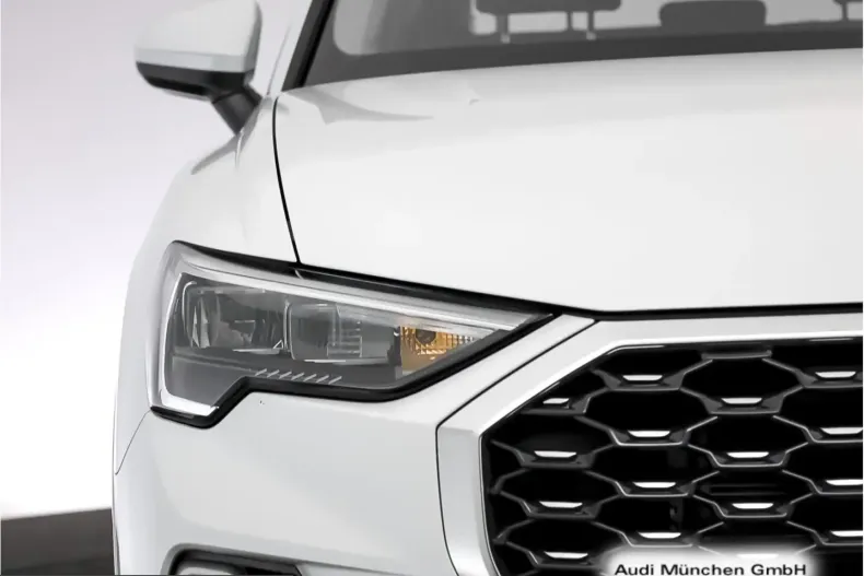 Audi Q3 din 2023 cu 39.037 km - oferta AUD224947 - foto 11