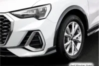 Audi Q3 din 2023 cu 39.037 km - oferta AUD224947 - foto 12