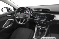 Audi Q3 din 2023 cu 39.037 km - oferta AUD224947 - foto 13