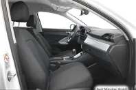 Audi Q3 din 2023 cu 39.037 km - oferta AUD224947 - foto 14