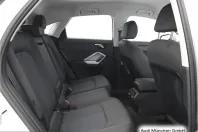 Audi Q3 din 2023 cu 39.037 km - oferta AUD224947 - foto 16