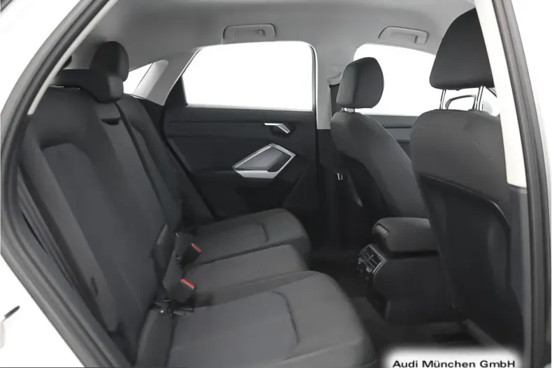 Audi Q3 din 2023 cu 39.037 km - oferta AUD224947 - foto 16