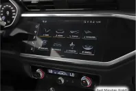Audi Q3 din 2023 cu 39.037 km - oferta AUD224947 - foto 17