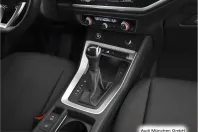 Audi Q3 din 2023 cu 39.037 km - oferta AUD224947 - foto 18