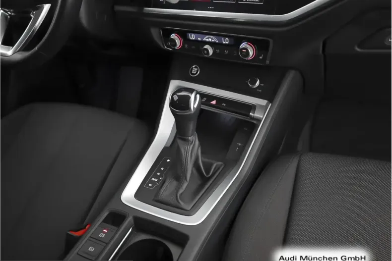Audi Q3 din 2023 cu 39.037 km - oferta AUD224947 - foto 18