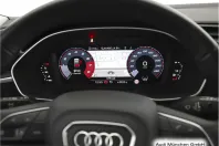Audi Q3 din 2023 cu 39.037 km - oferta AUD224947 - foto 19