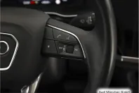 Audi Q3 din 2023 cu 39.037 km - oferta AUD224947 - foto 20