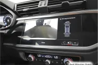 Audi Q3 din 2023 cu 39.037 km - oferta AUD224947 - foto 21