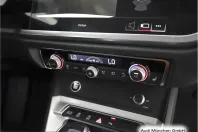 Audi Q3 din 2023 cu 39.037 km - oferta AUD224947 - foto 22