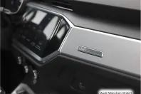 Audi Q3 din 2023 cu 39.037 km - oferta AUD224947 - foto 23