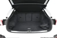 Audi Q3 din 2023 cu 39.037 km - oferta AUD224947 - foto 24
