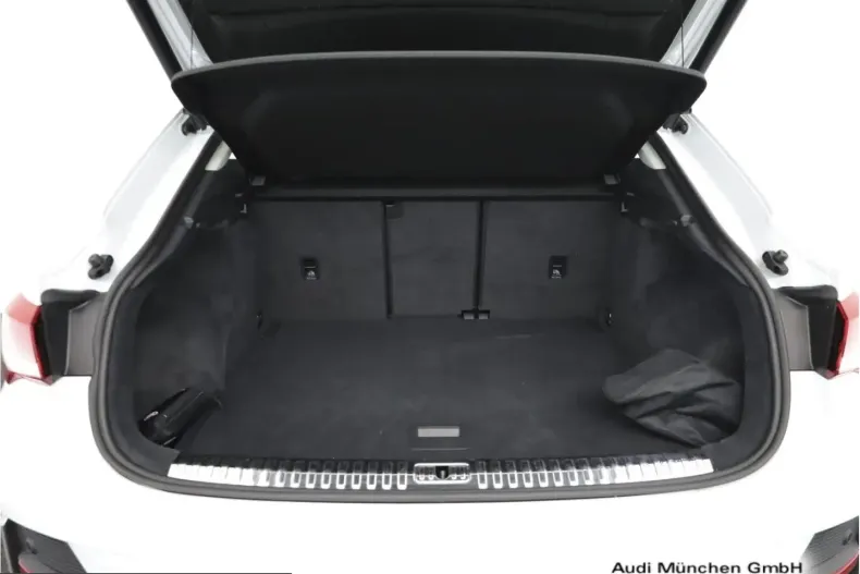 Audi Q3 din 2023 cu 39.037 km - oferta AUD224947 - foto 24