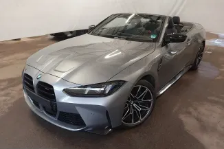BMW M4 din 2025 - oferta BMW224948