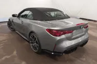 BMW M4 (Seria 4) din 2025 cu 24.601 km - oferta BMW224948 - foto 2