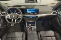BMW M4 (Seria 4) din 2025 cu 24.601 km - oferta BMW224948 - foto 4