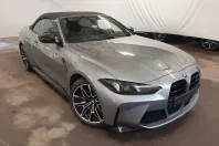 BMW M4 (Seria 4) din 2025 cu 24.601 km - oferta BMW224948 - foto 6
