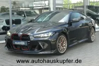 BMW M4 (Seria 4) din 2025 cu 2.968 km - oferta BMW224949 - foto 1