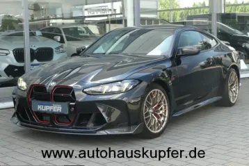 BMW M4 din 2025 - oferta BMW224949