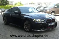 BMW M4 (Seria 4) din 2025 cu 2.968 km - oferta BMW224949 - foto 2