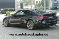 BMW M4 (Seria 4) din 2025 cu 2.968 km - oferta BMW224949 - foto 3