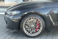 BMW M4 (Seria 4) din 2025 cu 2.968 km - oferta BMW224949 - foto 5