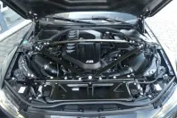 BMW M4 (Seria 4) din 2025 cu 2.968 km - oferta BMW224949 - foto 6