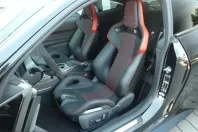 BMW M4 (Seria 4) din 2025 cu 2.968 km - oferta BMW224949 - foto 8